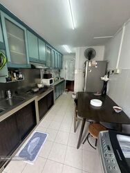 Blk 123 Eunos Spring (Bedok), HDB 4 Rooms #603513121